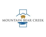 https://www.logocontest.com/public/logoimage/1573088106Mountain Bear Creek 03.jpg